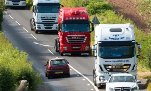 Truckfest-29150703